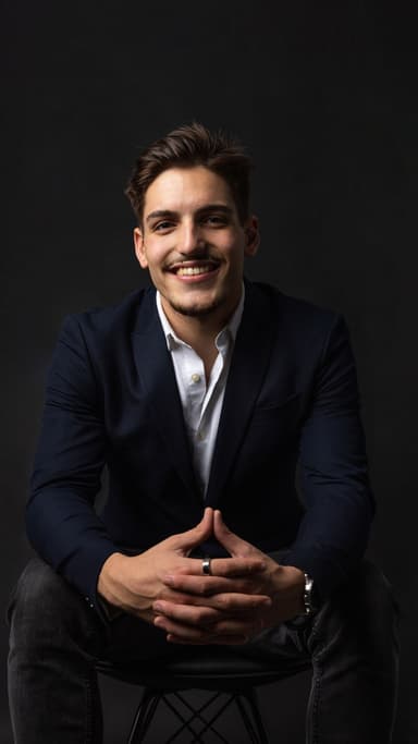 David Oliveira