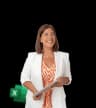 Maria Braga